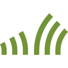 Logo SaskWorks Venture Fund, Inc.