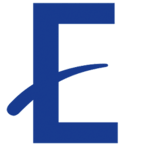 Logo ICHEC
