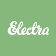 Logo Electra Gruppen AB