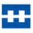 Logo Tirathai Public Co., Ltd.