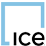 Logo Ice.com Round2, Inc.