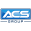 Logo ACS Group, Inc.