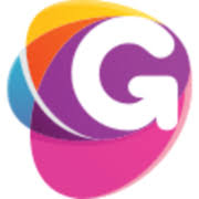 Logo Ghenos Srl