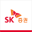 Logo SK Securities Co., Ltd. (Broker)