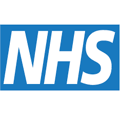 Logo East of England Ambulance Service NHS Trust
