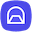 Logo Lotus Software, Inc.