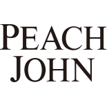 Logo Peach John Co., Ltd.