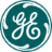 Logo GE Energy Financial Services Inc