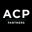 Logo ACP Partners LLP