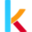 Logo Keyrus Canada