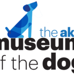 Logo American Kennel Club Museum of the Dog