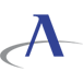 Logo Altra Inversiones SAS