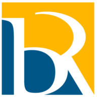 Logo Bulkley, Richardson & Gelinas, LLP