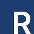 Logo Lawrence Ragan Communications, Inc.