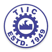 Logo Tamilnadu Industrial Investment Corp. Ltd.