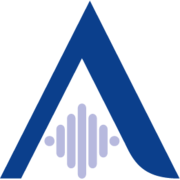 Logo AlmavivA The Italian Innovation Company SpA