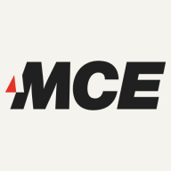 Logo Management Centre Europe