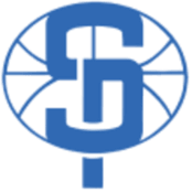 Logo S.P. Apparels Ltd.