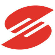 Logo Elettronica Santerno SpA