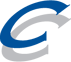 Logo Cenciarini & Co. SRL