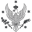 Logo University of Warsaw
