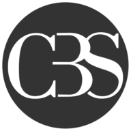 Logo CBS Property Portfolio Ltd.