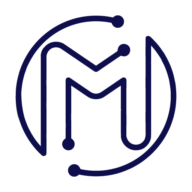 Logo Modesat Communications OÜ