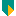 Logo ABN AMRO Bank NV (Deutschland)