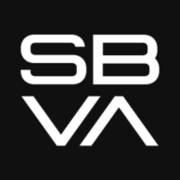 Logo SBVA