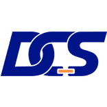 Logo Diners Club (Singapore) Pte Ltd.