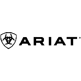 Logo Ariat Europe Ltd.