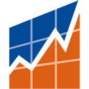 Logo United States Bureau of Economic Analysis