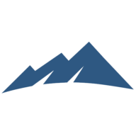 Logo Alaska Growth Capital BIDCO, Inc.