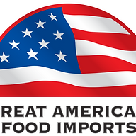 Logo Certi-Fresh Foods, Inc.