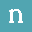 Logo NotifyMD, Inc.