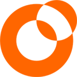 Logo Ocuco Ltd.