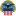 Logo US Defense Logistics Agency