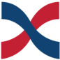 Logo NexBank Capital, Inc.