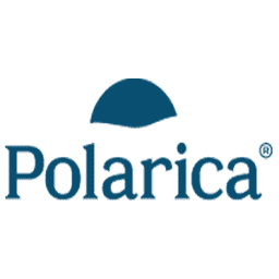 Logo Polarica AB