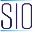 Logo Sio Capital Management LLC