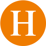 Logo Handelsblatt GmbH