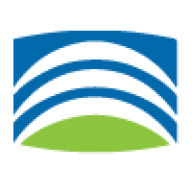 Logo United States Environmental Services LLC