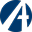 Logo Boston Realty Advisors