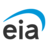 Logo Energy Information Administration (United States)