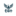 Logo US Department of the Navy (District of Columbia)