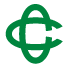 Logo Iccrea Banca SpA
