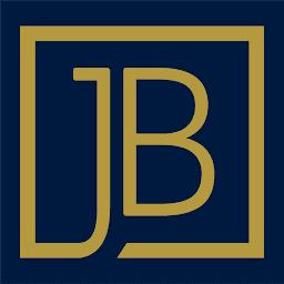 Logo Jefferson Bank (San Antonio, Texas)