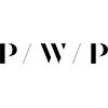 Logo Perella Weinberg Partners LP