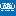 Logo Big Daishowa Seiki Co., Ltd.