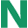 Logo Northern New England Energy Corp.